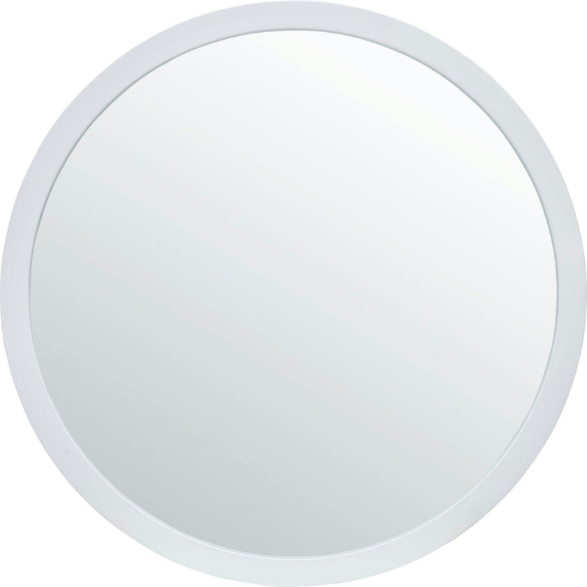 Jove Mirror