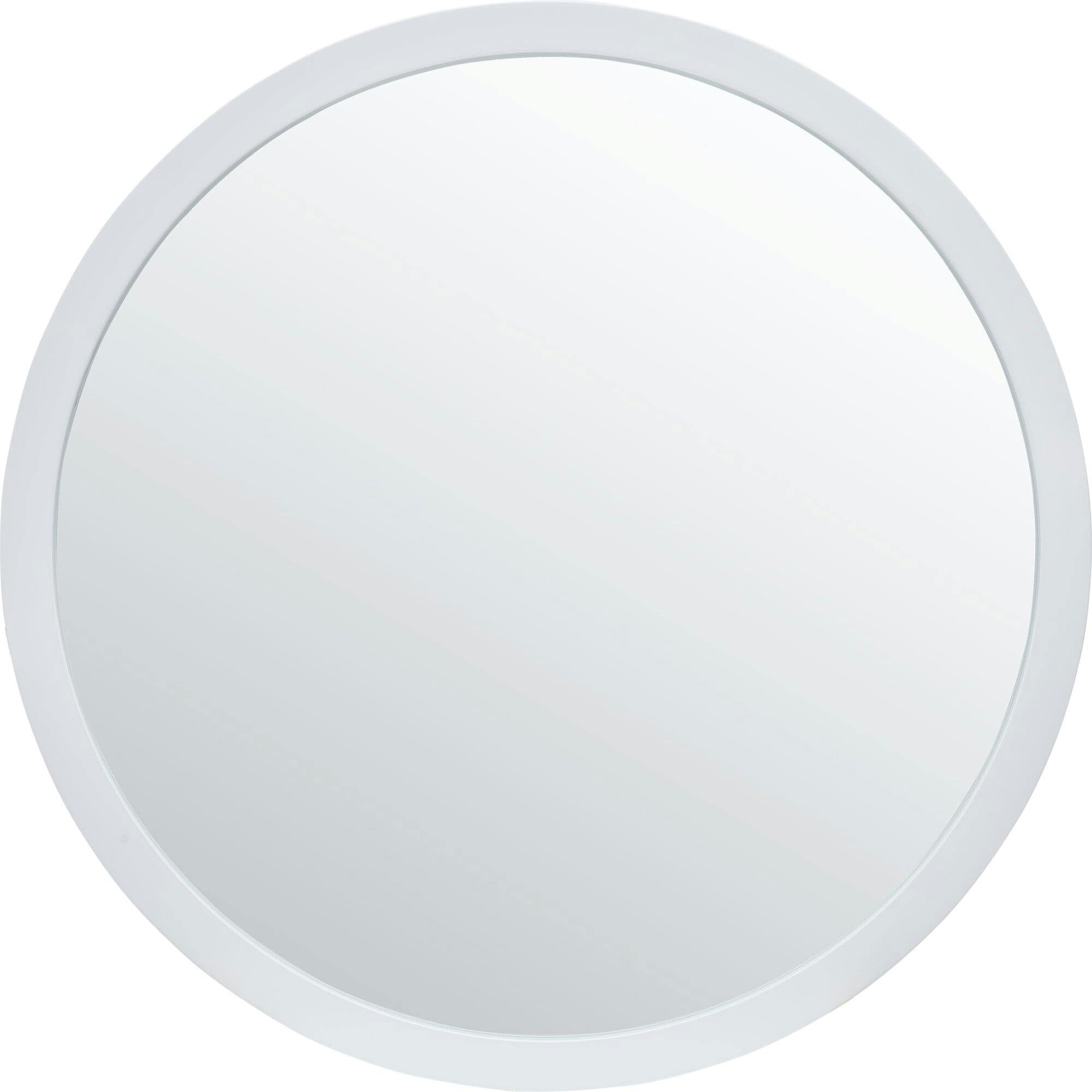 Jove Mirror