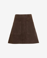 Fran Skirt