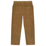BONTON Fraca Caribou Pants