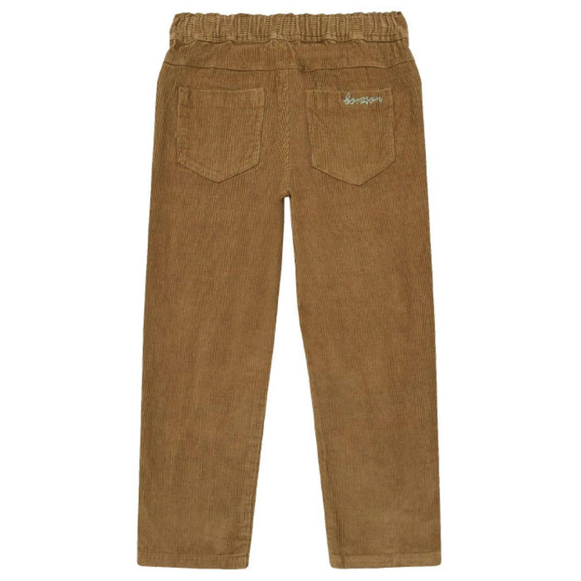 BONTON Fraca Caribou Pants