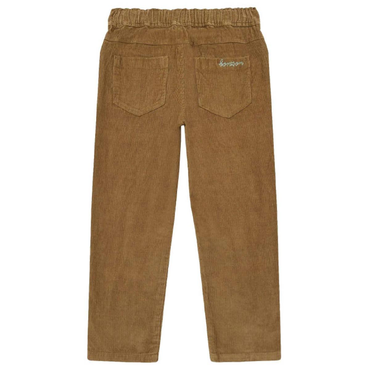 BONTON Fraca Caribou Pants