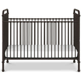 Abigail 3-in-1 Convertible Crib