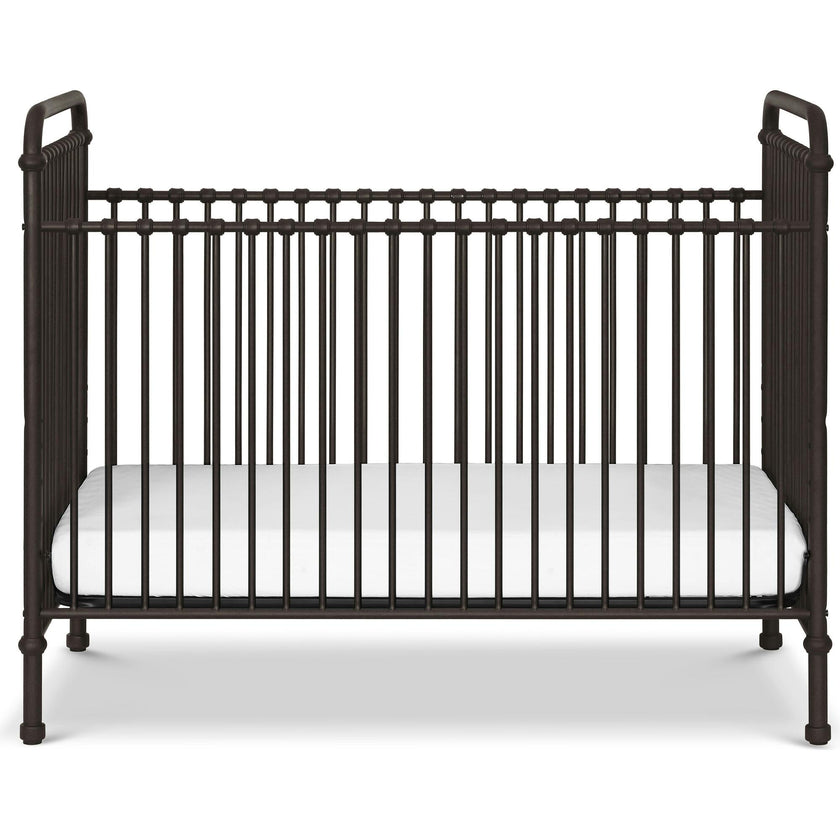 Abigail 3-in-1 Convertible Crib