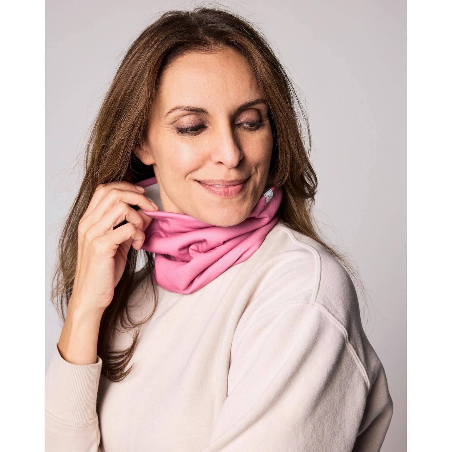 Kids Neck Warmer