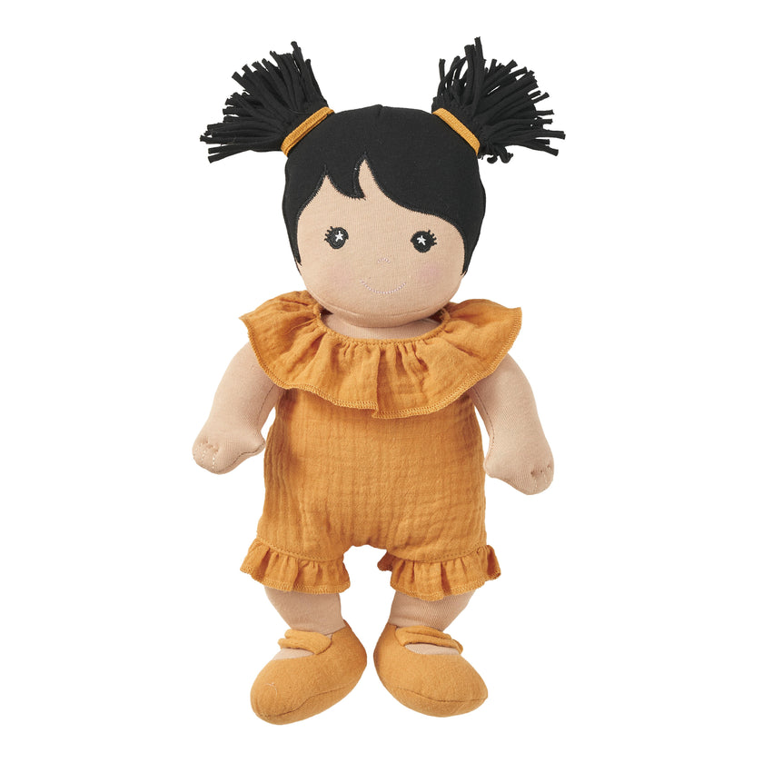 Apple Park Kids - Gwen