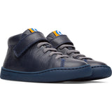 Peu Touring Sneakers, Blue