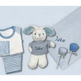 Little Sleepy Time Hamper