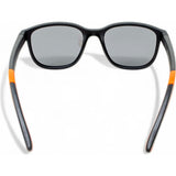 Blaze Polarized Kids Sunglasses