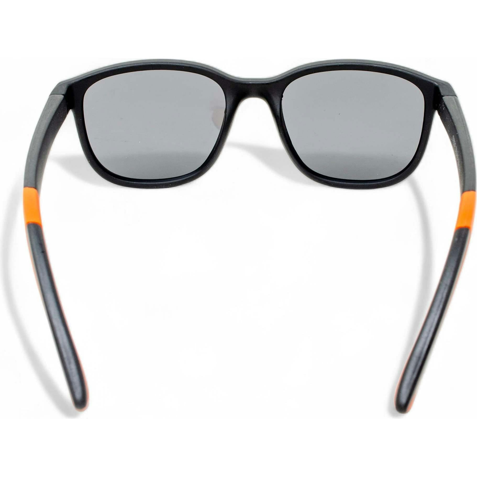 Blaze Polarized Kids Sunglasses