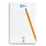 Do It Notepad