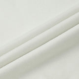 Luxe Stretch Bonnet