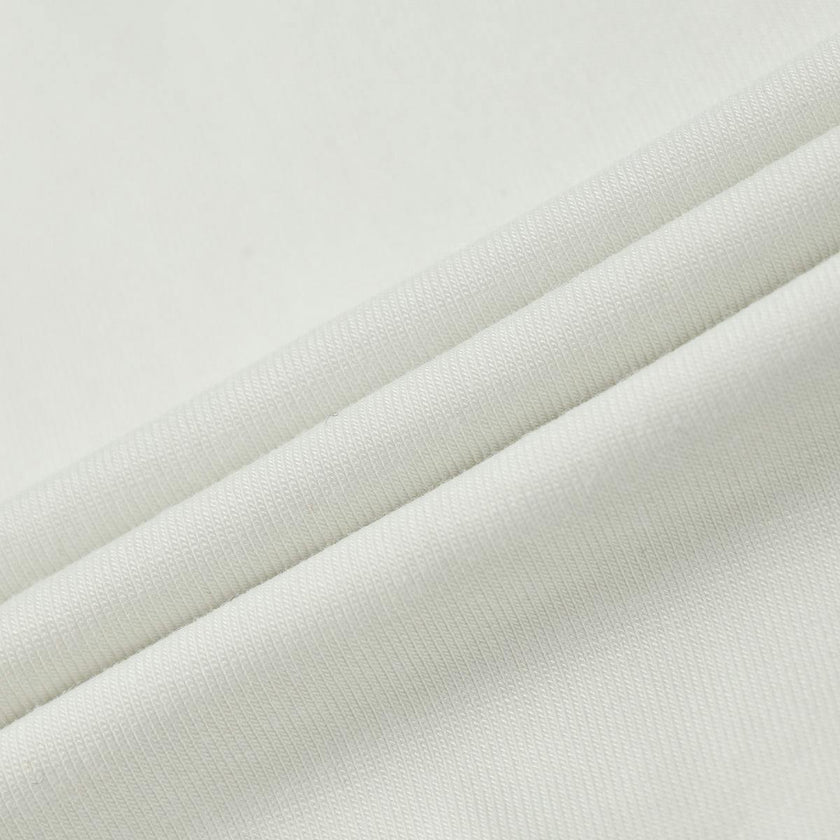 Luxe Stretch Bonnet
