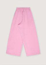 Hera Woman Palazzo Hibiscus