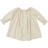 Willa Baby Dress