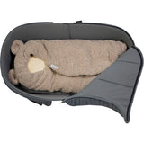 Teddy NidoBébé Infant Wrap