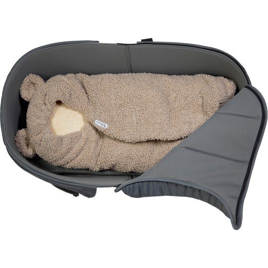 Teddy NidoBébé Infant Wrap
