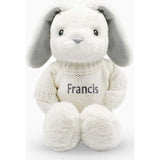 Personalized Baby with Jumper