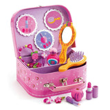 Role Play My Vanity Case