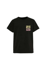 Kid's Smiles All Round T-shirt-Unisex