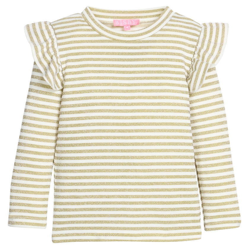 Sadie Top