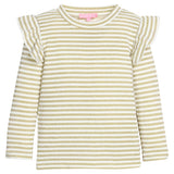 Sadie Top