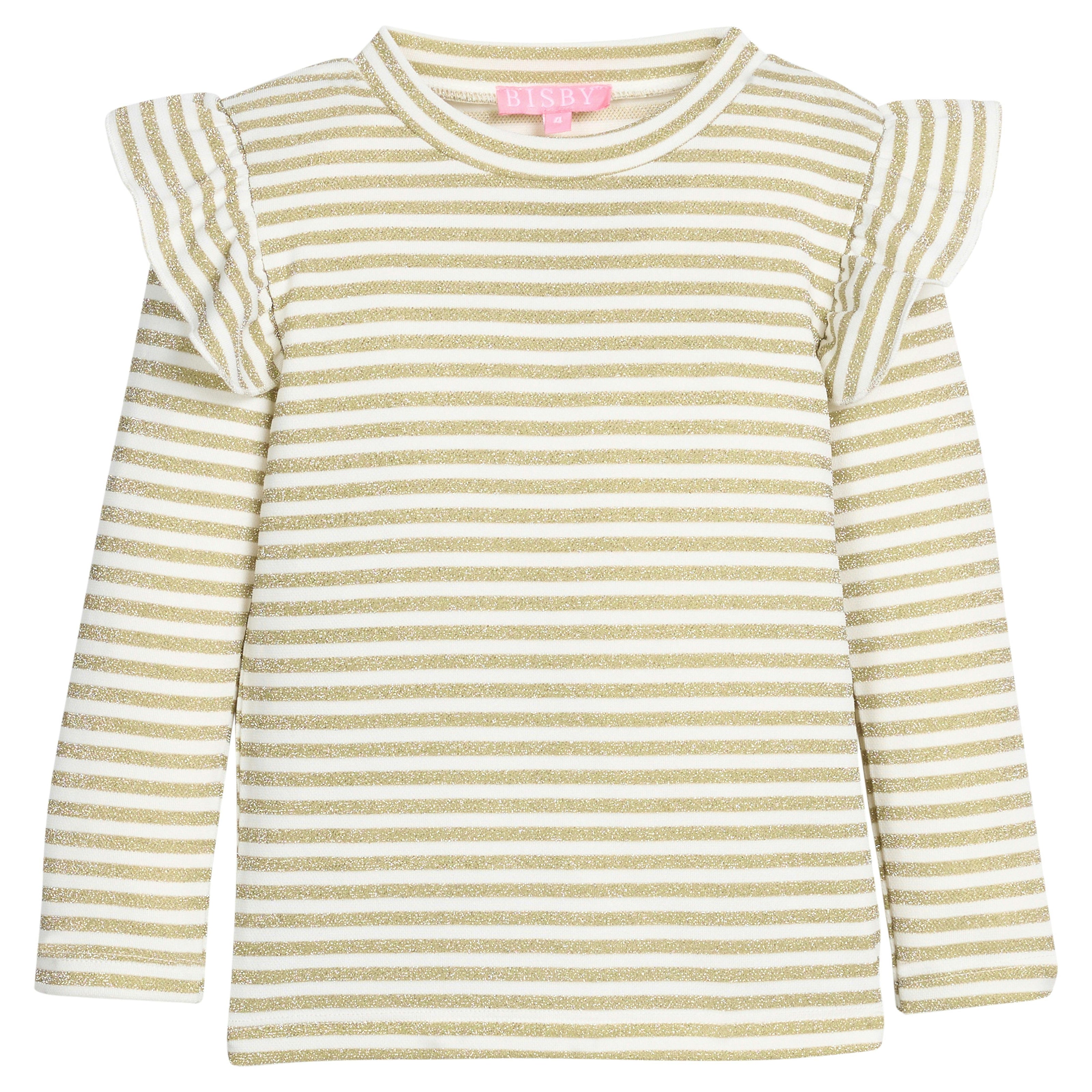 Sadie Top