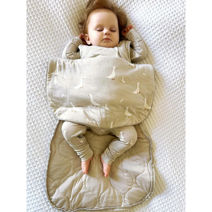 Transitional Swaddle 1.0 TOG