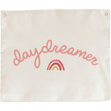 Daydreamer Wall Hang