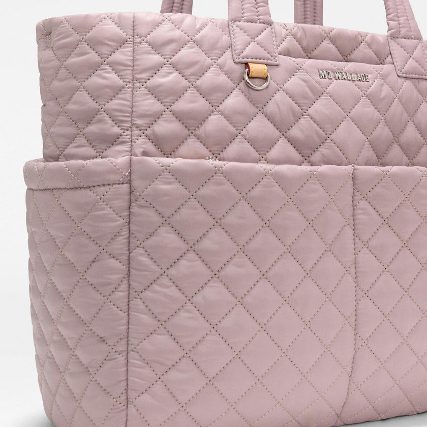 Quail Metro Diaper Backpack