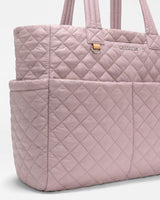 Quail Metro Diaper Backpack