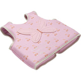 Swim Vest: 3/6