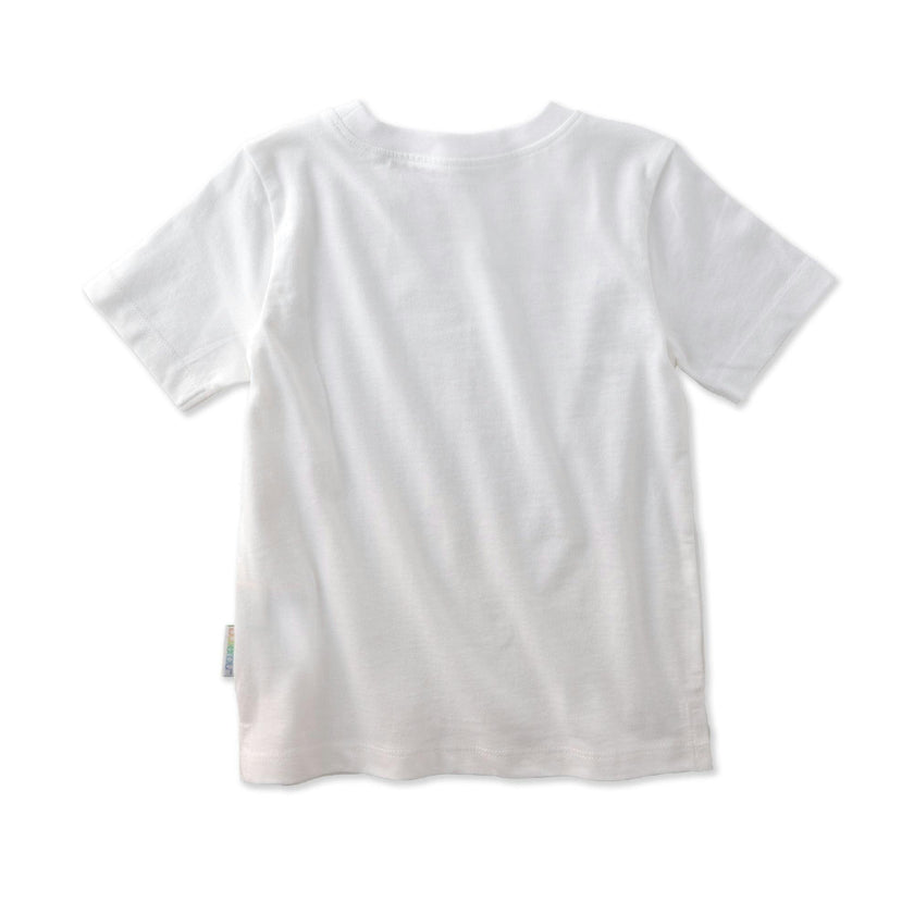TAYLOR 5-Pack Short Sleeve T-Shirts