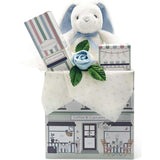 Hello Baby Gift Set
