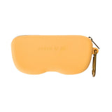 Zip + Go Case | Buckwheat