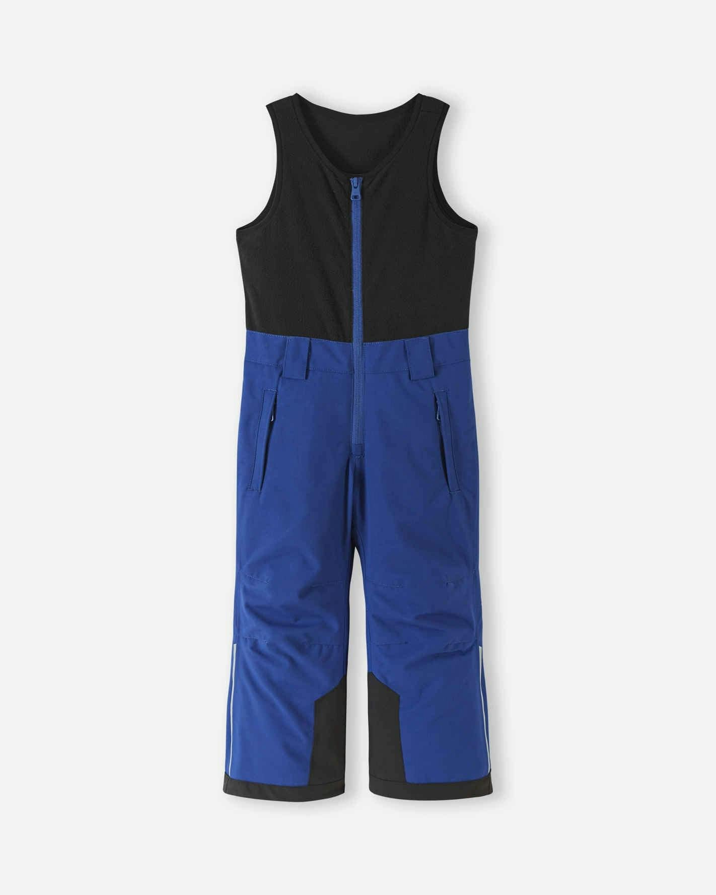Alppi - Kids' ReimaTec Waterproof Ski Pants