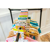 Little Love Closet Dividers