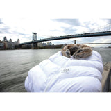 Car Seat Cocoon