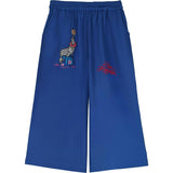CIRCUS PANTS