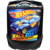 Hot Wheels 100-Car