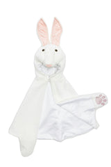 Bunny Cuddle Cape