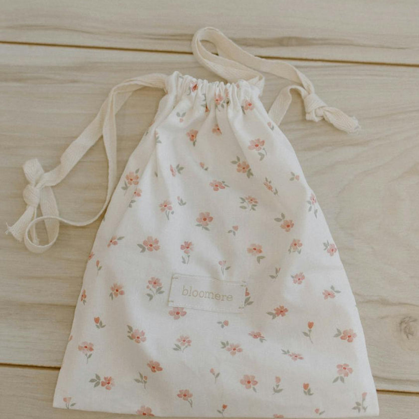 Mini Pouch