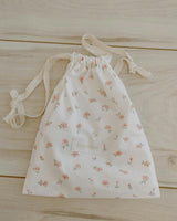 Mini Pouch