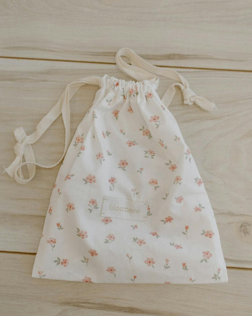 Mini Pouch