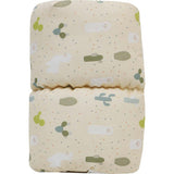 Comfy Cradle Nursing Pillows (Neutrals)