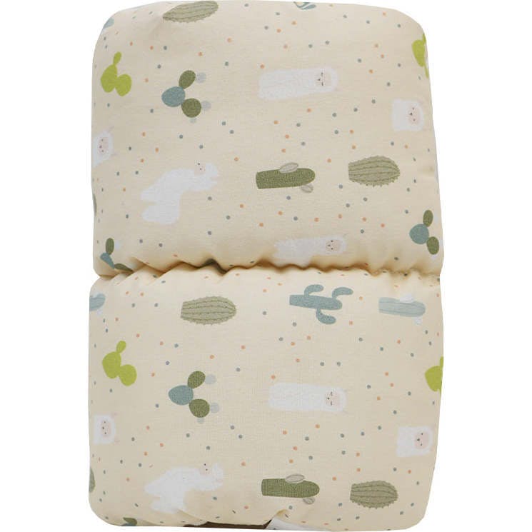 Comfy Cradle Nursing Pillows (Neutrals)
