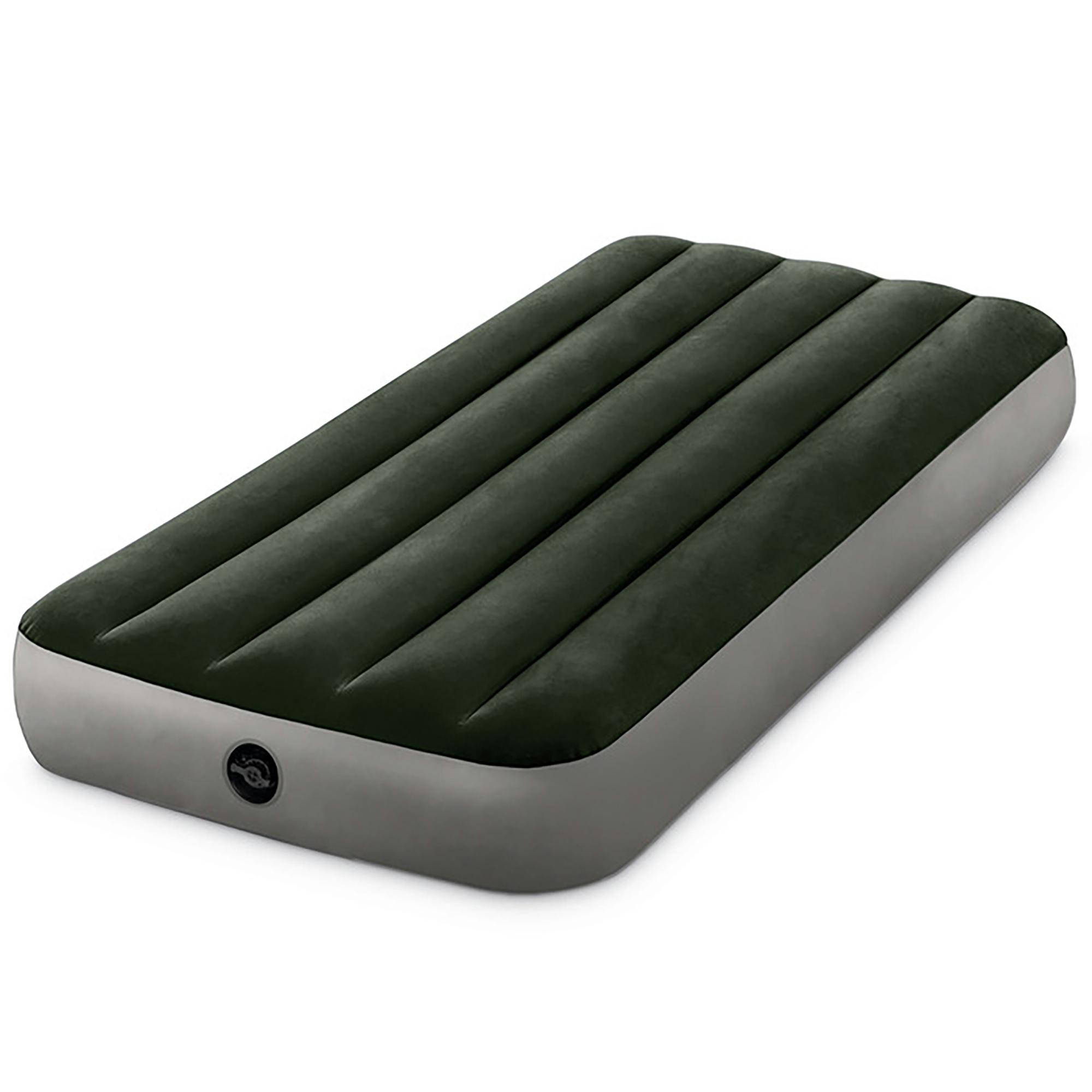 Dura-Beam: Prestige Downy - Twin Airbed