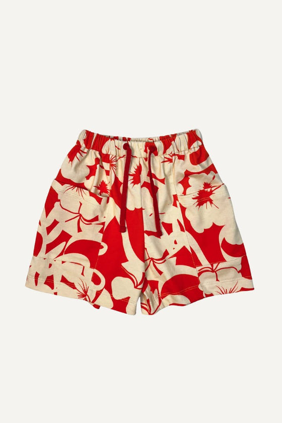 NEVIS BOARD SHORTS