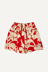 NEVIS BOARD SHORTS