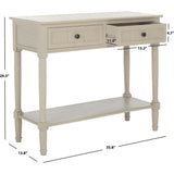 Samantha Console